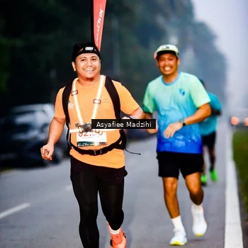 Runner Photo 8896948
