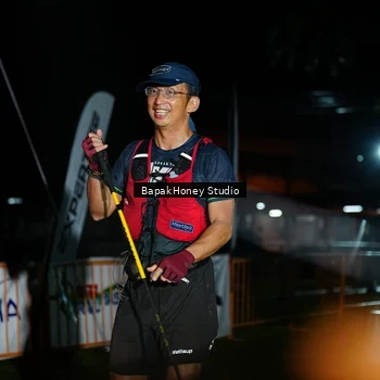 Runner Photo 8896949