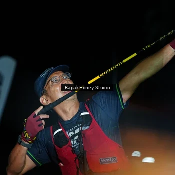 Runner Photo 8896950