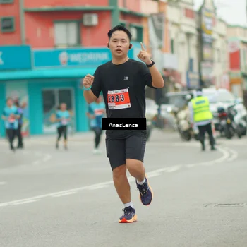 Runner Photo 8896952