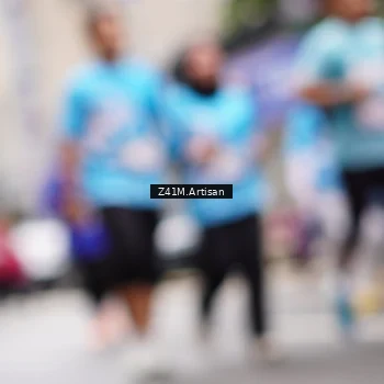 Runner Photo 8896953