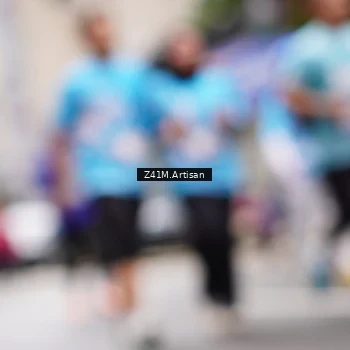Runner Photo 8896956
