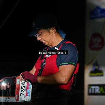 Runner Photo 8896958