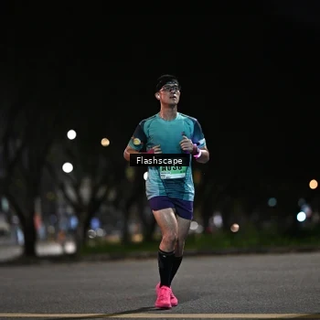 Runner Photo 8896962