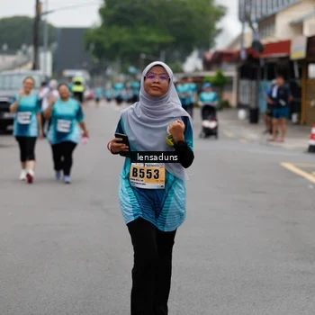 Runner Photo 8896963