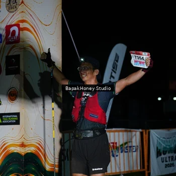 Runner Photo 8896967
