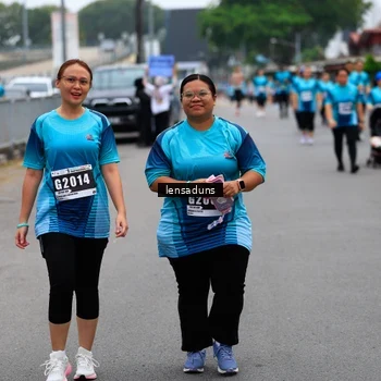 Runner Photo 8896968