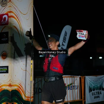 Runner Photo 8896969
