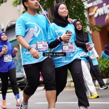 Runner Photo 8896970
