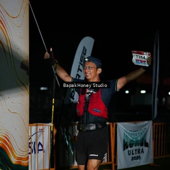 Runner Photo 8896971
