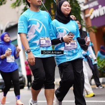 Runner Photo 8896972