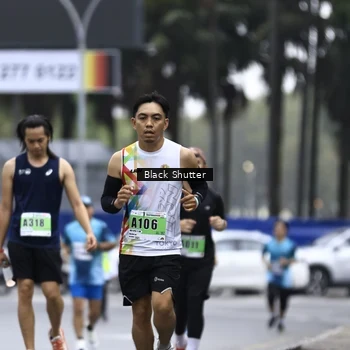 Runner Photo 8896974