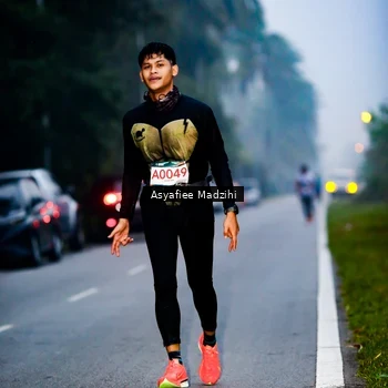 Runner Photo 8896975