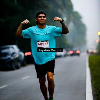 Runner Photo 8896976