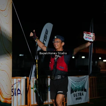 Runner Photo 8896978