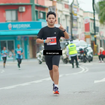 Runner Photo 8896980