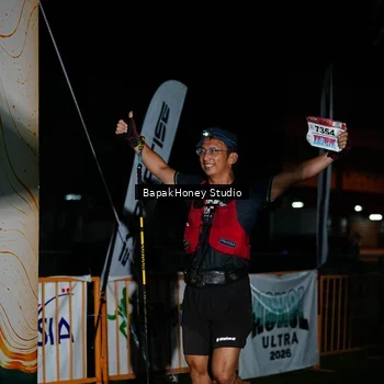 Runner Photo 8896981