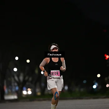 Runner Photo 8896982