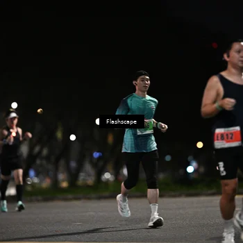 Runner Photo 8896983