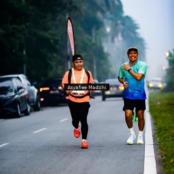 Runner Photo 8896984
