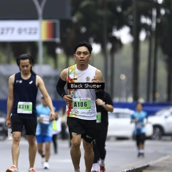 Runner Photo 8896985