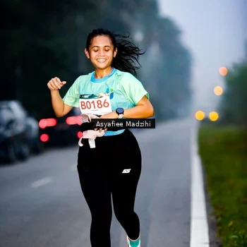 Runner Photo 8896988