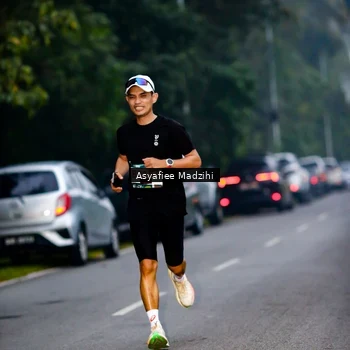 Runner Photo 8896990