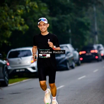 Runner Photo 8896991