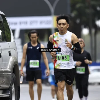 Runner Photo 8896992