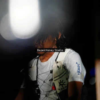 Runner Photo 8896993