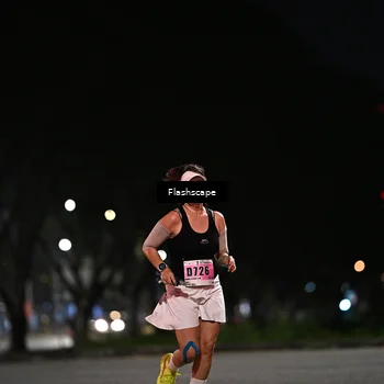 Runner Photo 8896996