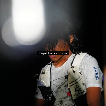 Runner Photo 8896997