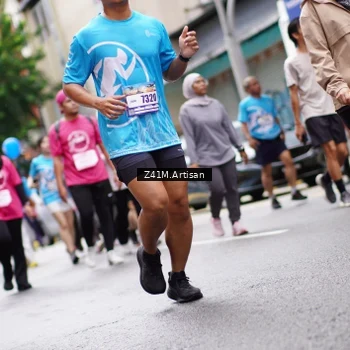 Runner Photo 8896999