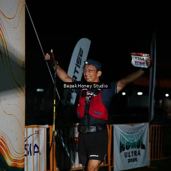 Runner Photo 8897000