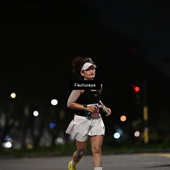 Runner Photo 8897003