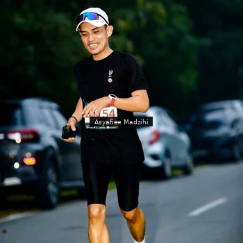 Runner Photo 8897004