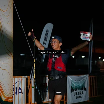 Runner Photo 8897005