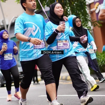 Runner Photo 8897006