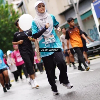 Runner Photo 8897010