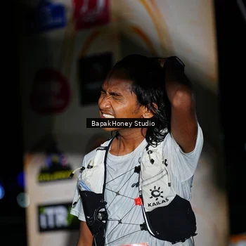 Runner Photo 8897014