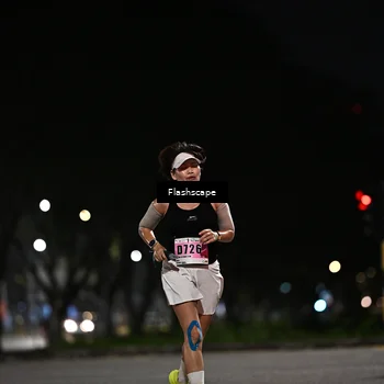Runner Photo 8897015