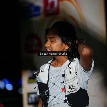 Runner Photo 8897016