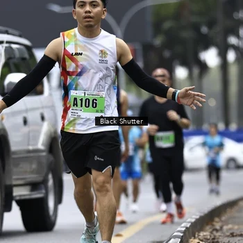 Runner Photo 8897019