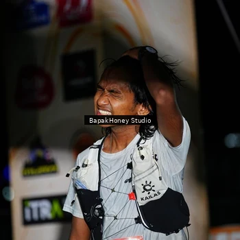 Runner Photo 8897020