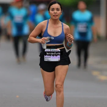 Runner Photo 8897022