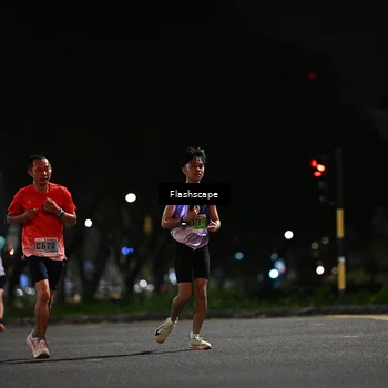 Runner Photo 8897023
