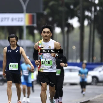 Runner Photo 8897026