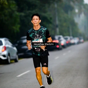 Runner Photo 8897027