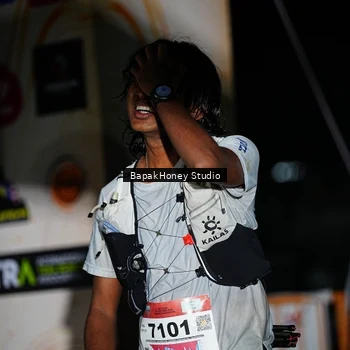 Runner Photo 8897028