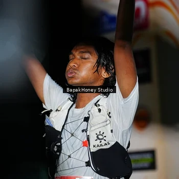 Runner Photo 8897029